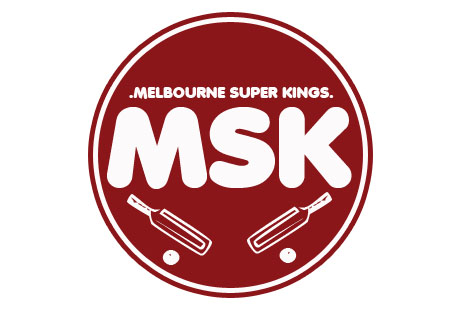 Design de Logo par Venz Graphics pour ce projet | Design #140425