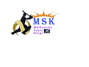 Logo Design by krish