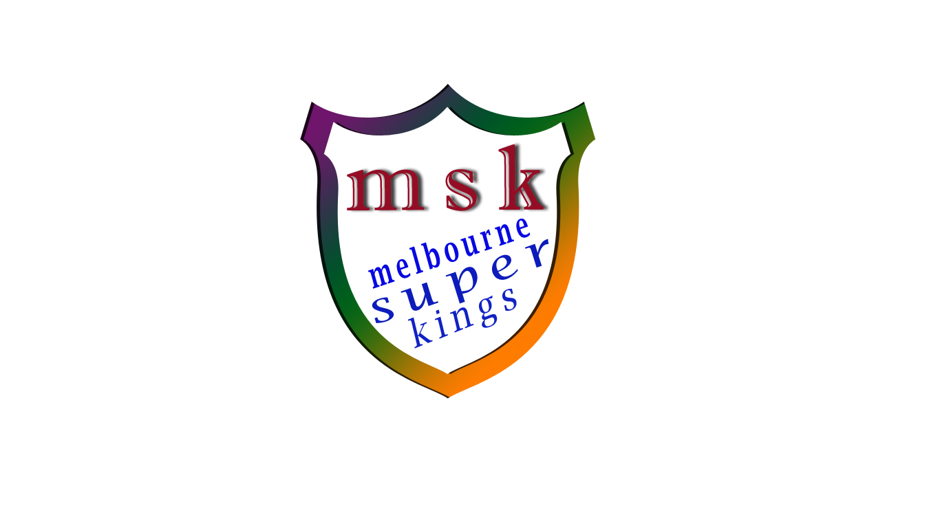 Logo Design by krish for this project | Design #142233