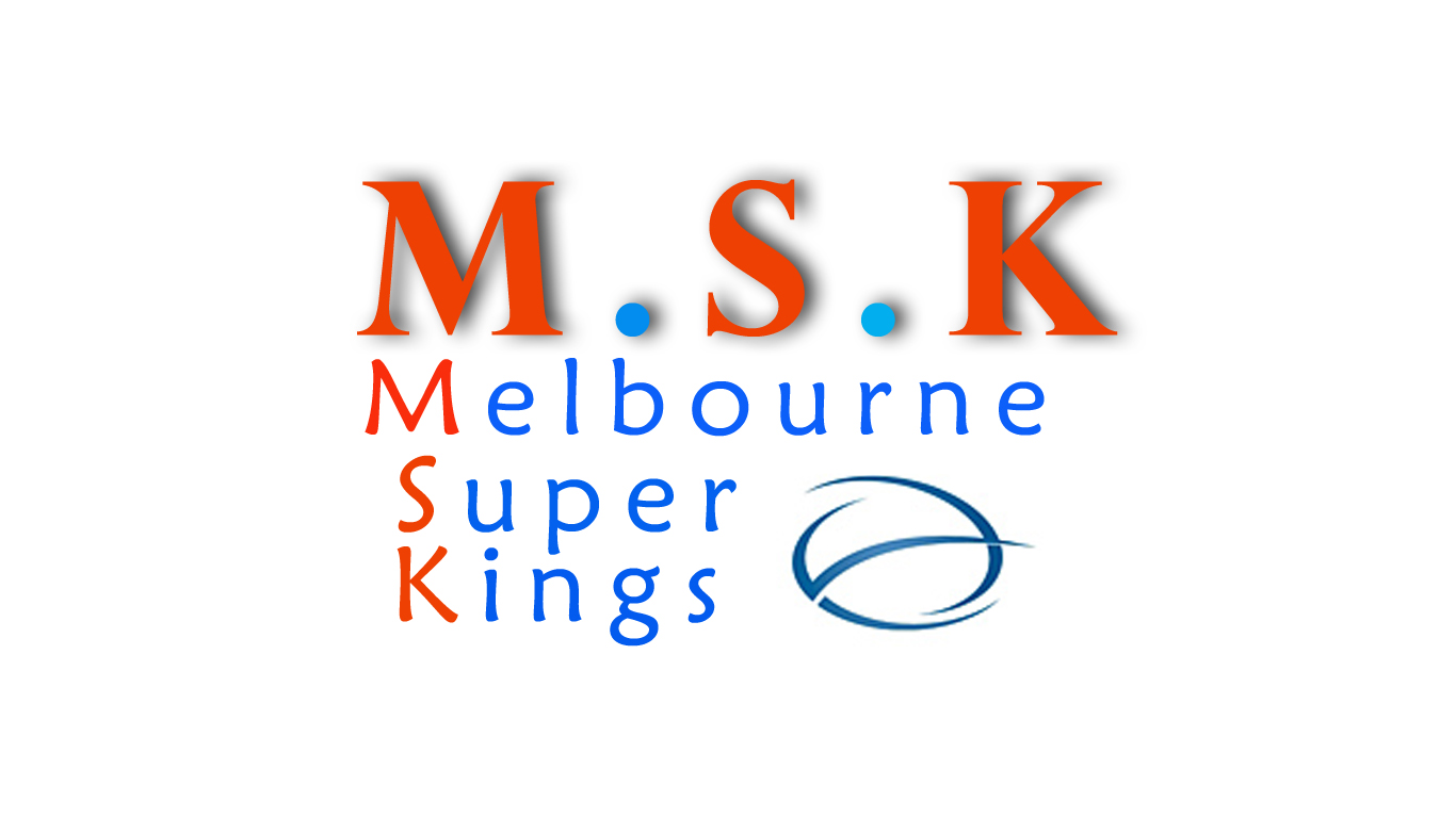 Logo Design by krish for this project | Design #142249