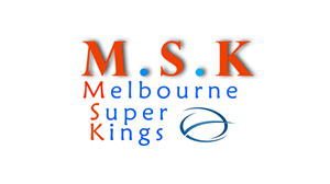 Logo Design by krish for this project | Design: #142249