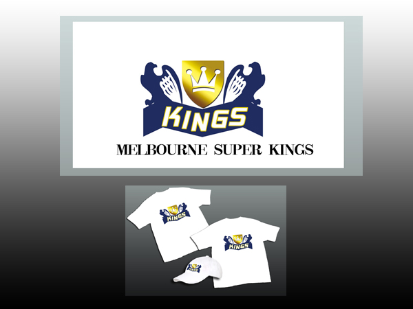 Logo Design by YUJIANG for this project | Design #142948