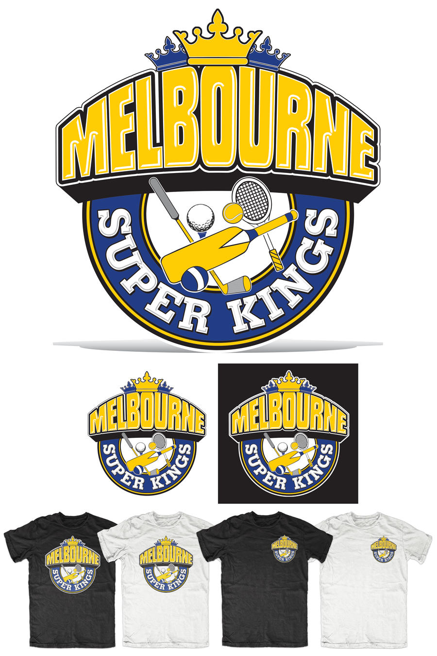 Logo Design by Stylesfx for this project | Design #144504