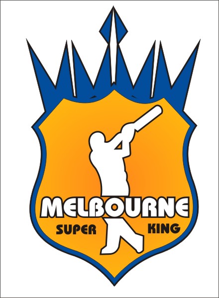 Logo Design by agonn for this project | Design #146333