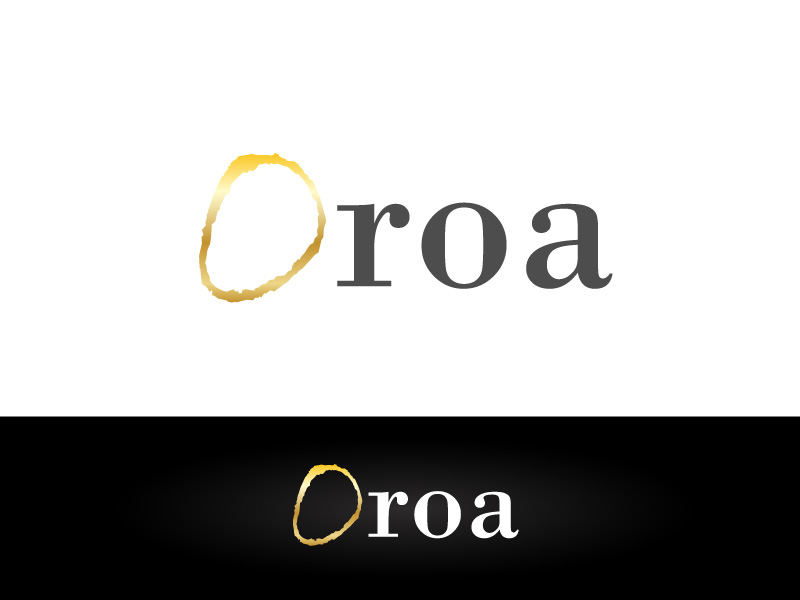 Logo Design by uniquetarget for this project | Design #4008996