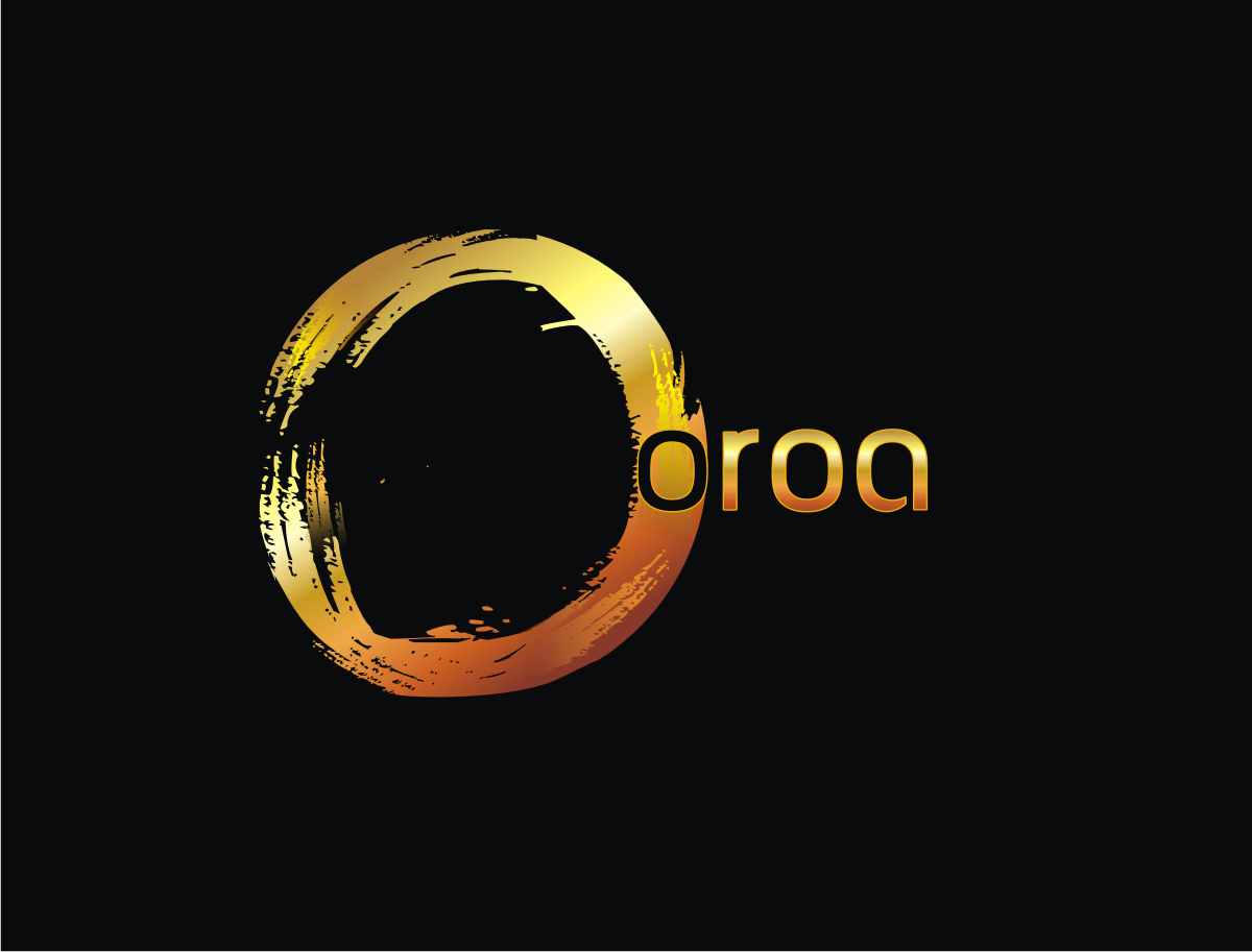 Logo Design by Blueberry for this project | Design #4038828