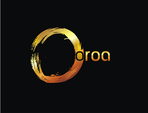 Logo Design by Blueberry for this project | Design: #4038828