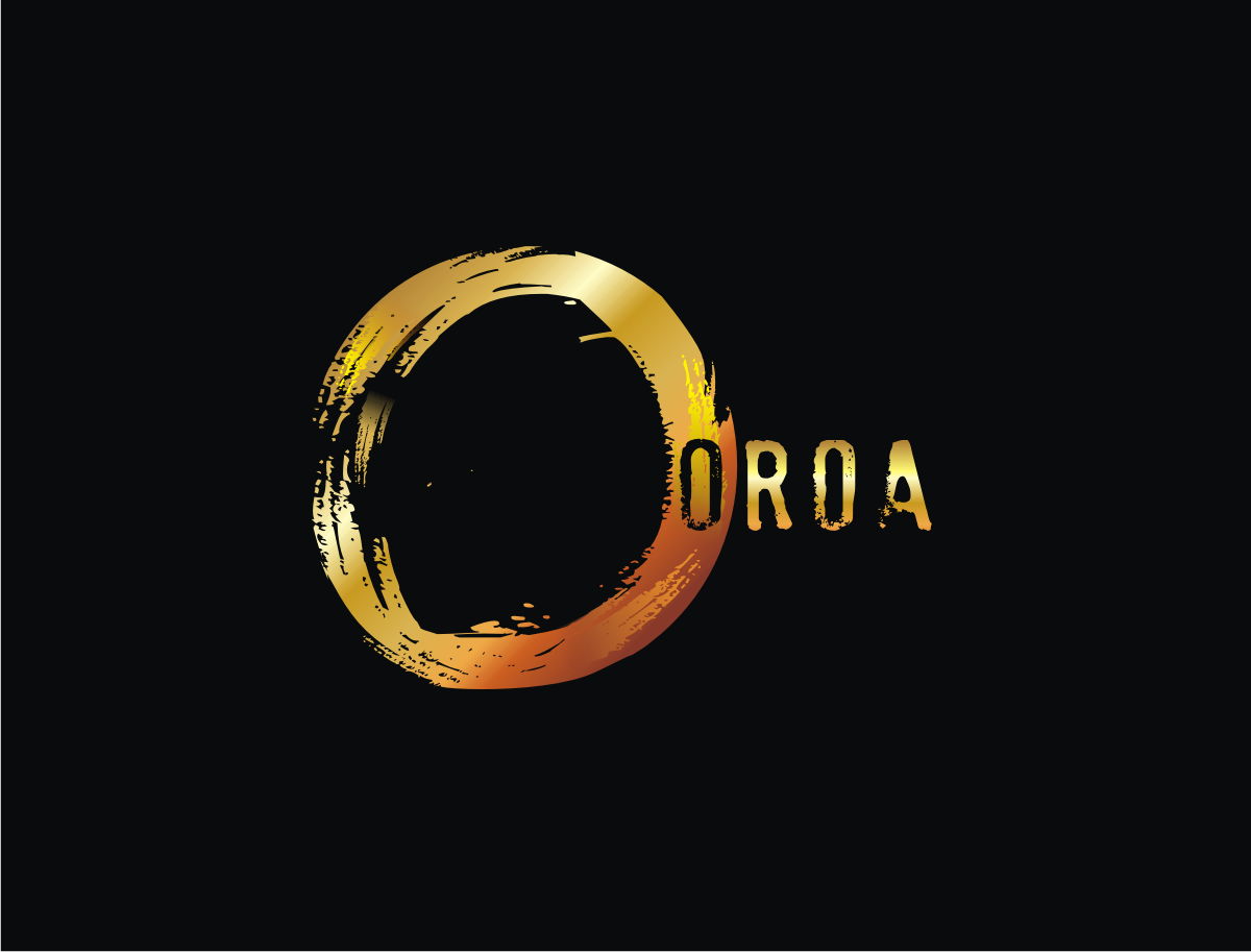 Logo Design by Blueberry for this project | Design #4038832