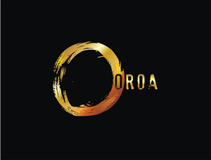 Logo Design by Blueberry for this project | Design: #4038832