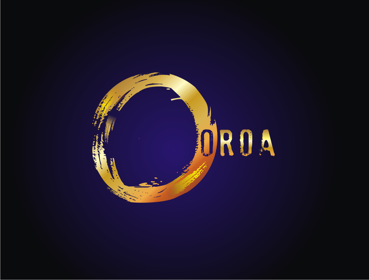 Logo Design by Blueberry for this project | Design #4038834