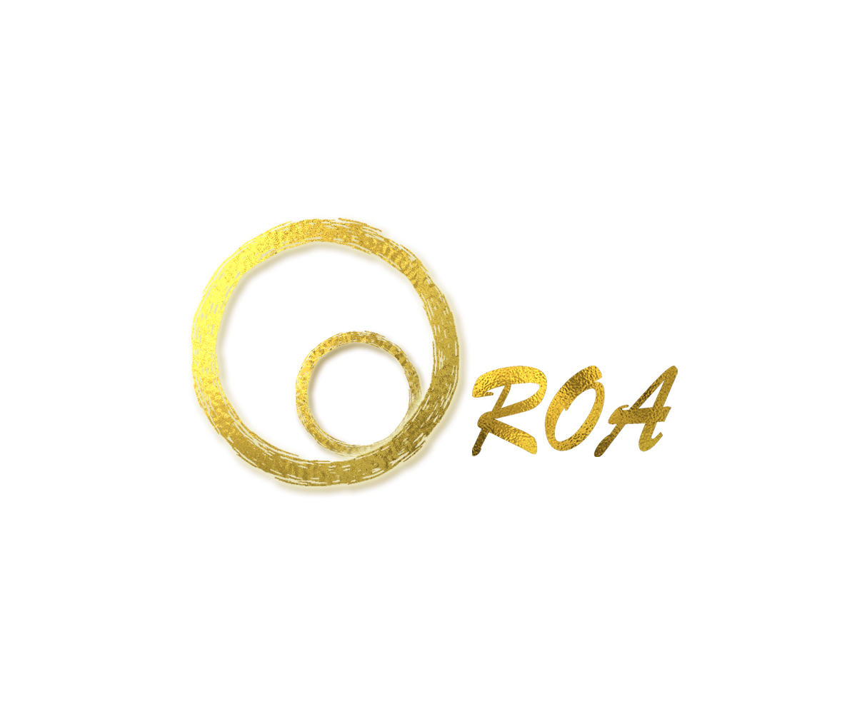 Logo Design by PB for this project | Design #4014461