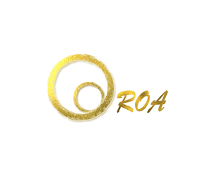 Logo Design by PB for this project | Design: #4014461