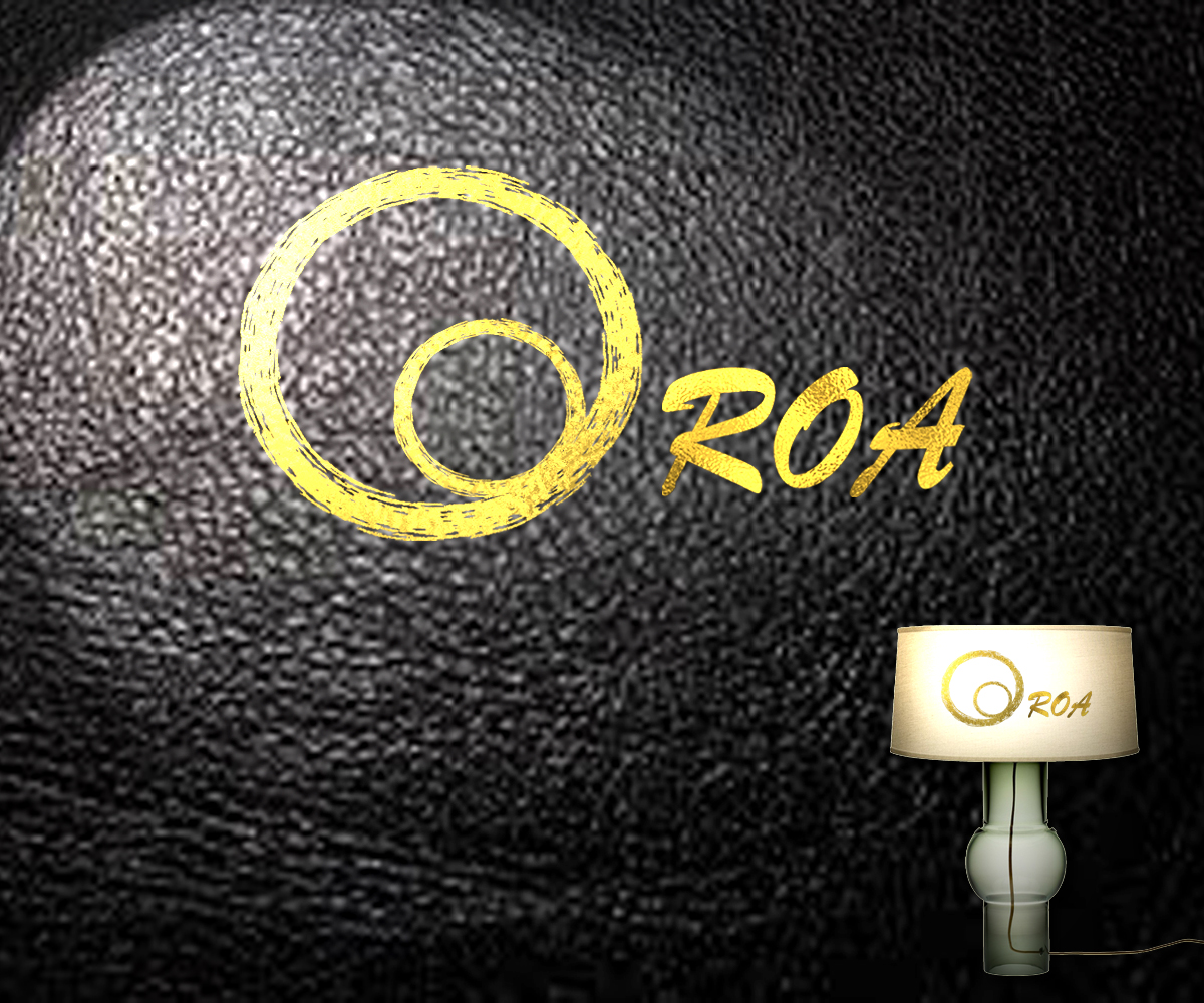 Logo Design by PB for this project | Design #4014526