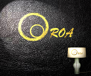 Logo Design by PB for this project | Design: #4014526
