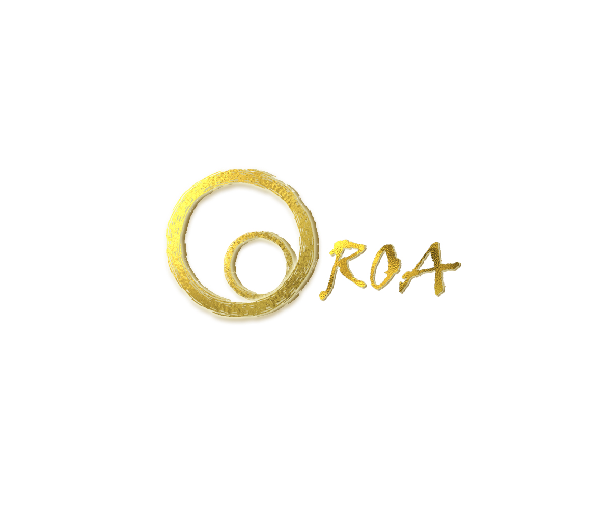 Logo Design by PB for this project | Design #4014900