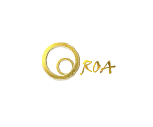 Logo Design by PB for this project | Design: #4014900