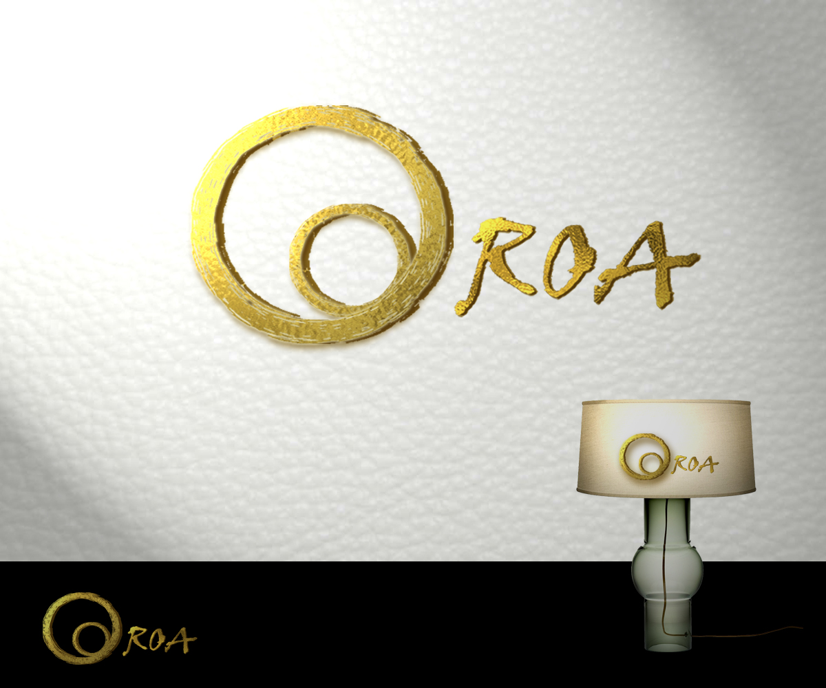 Logo Design by PB for this project | Design #4014933
