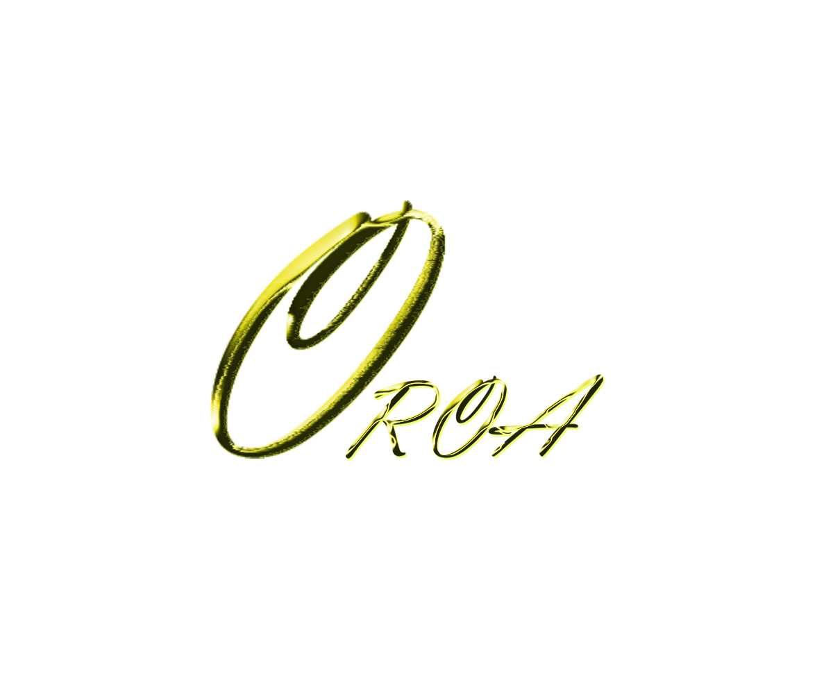 Logo Design by PB for this project | Design #4023590