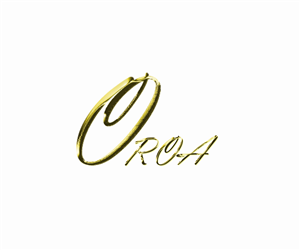 Logo Design by PB for this project | Design: #4023590