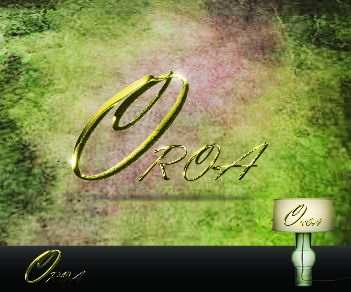 Logo Design by PB for this project | Design #4023611