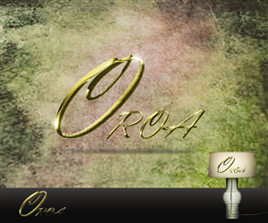 Logo Design by PB for this project | Design: #4023611