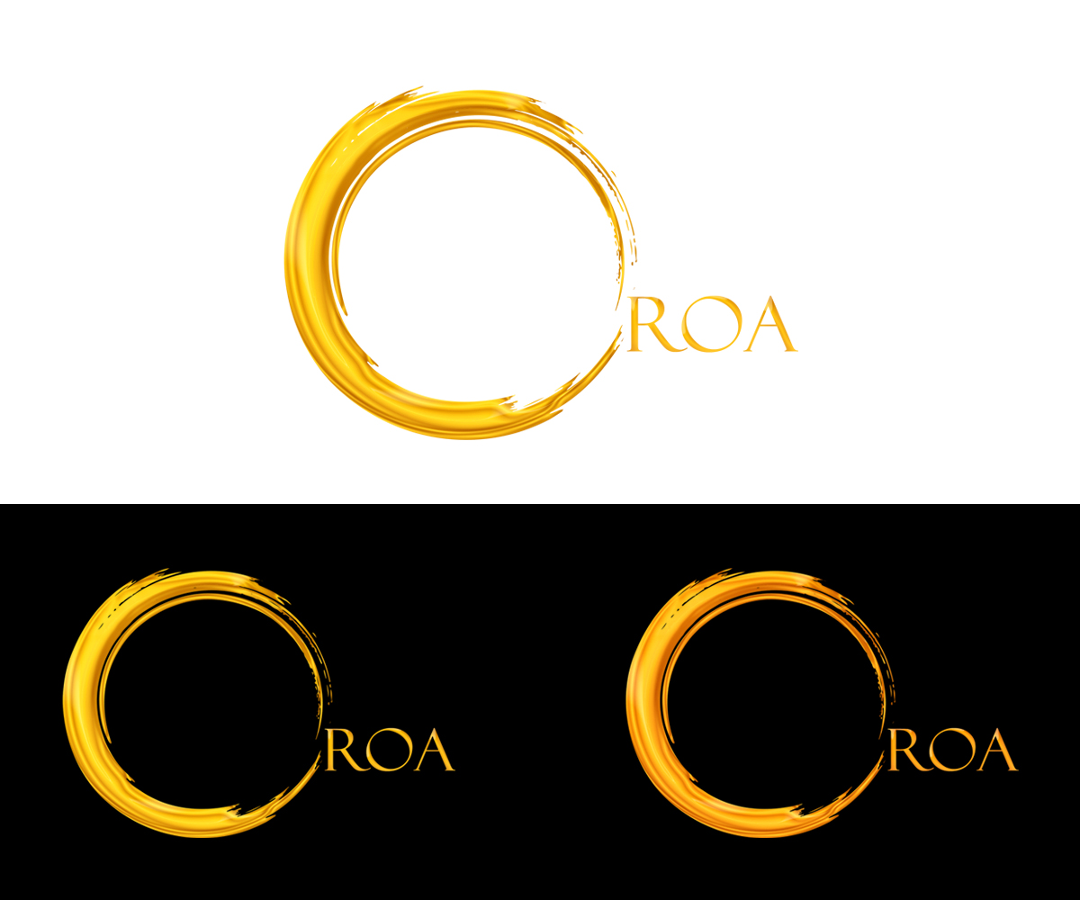 Logo Design by leech for this project | Design: #4048022