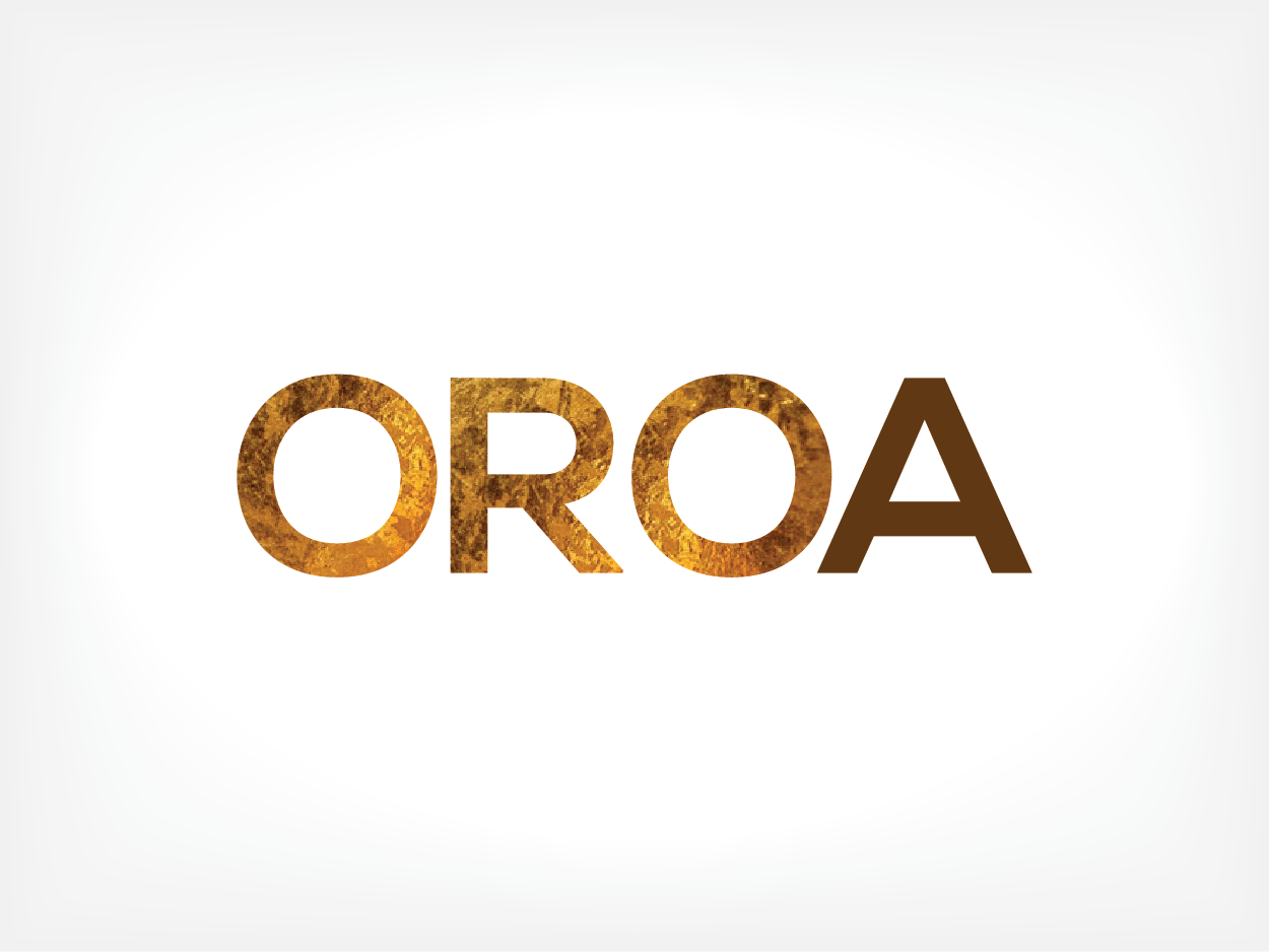 Logo Design by Stephanie Canales for this project | Design #4010561
