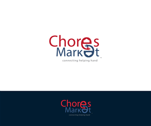 Logo-Design von BASSA für dieses Projekt | Design: #3981243