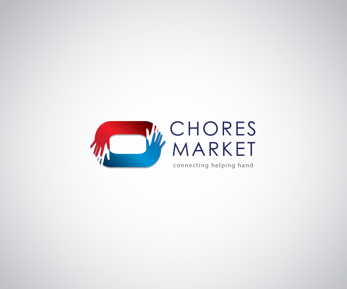 Logo Design by BASSA for this project | Design #3981656