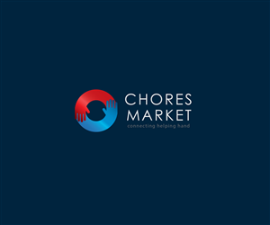 Logo-Design von BASSA für dieses Projekt | Design: #4056270