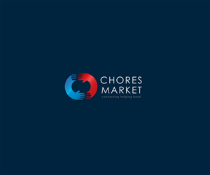 Logo-Design von BASSA für dieses Projekt | Design: #4056273