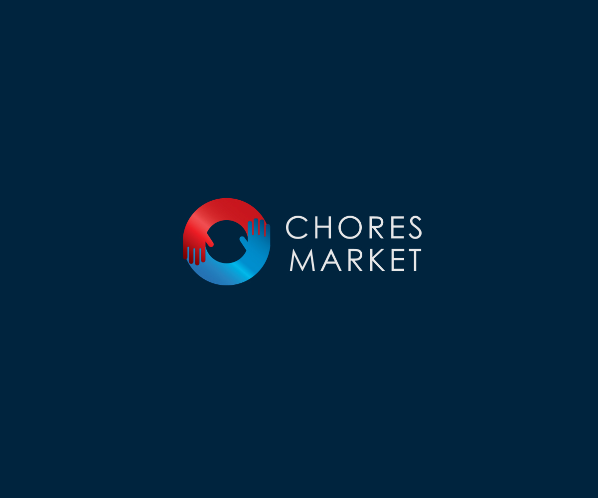 Logo Design by BASSA for this project | Design #4088988