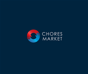 Logo-Design von BASSA für dieses Projekt | Design: #4093146