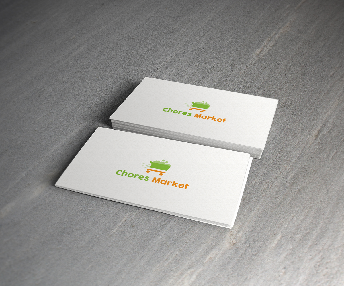 Logo-Design von Locke+ für dieses Projekt | Design #3994179