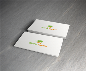 Logo-Design von Locke+ für dieses Projekt | Design: #3994179