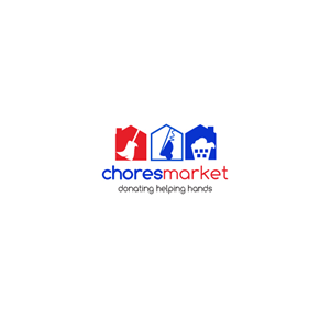 Logo-Design von Hiccups Design für dieses Projekt | Design: #3986336