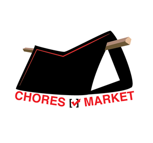 Logo Design by hahenson