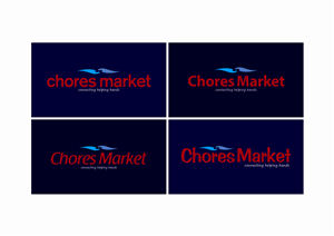 Logo Design by ruangatas,lab