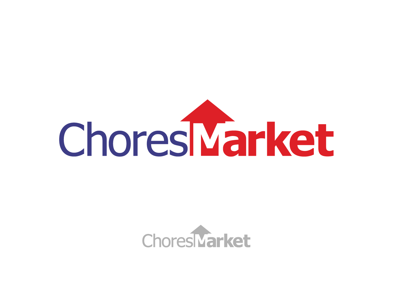 Logo Design by Diniey Zafeerah for this project | Design #3982564