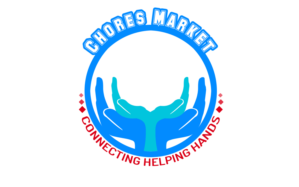 Logo-Design von MeeRulz für dieses Projekt | Design #3982879