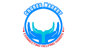Logo-Design von MeeRulz für dieses Projekt | Design: #3982879