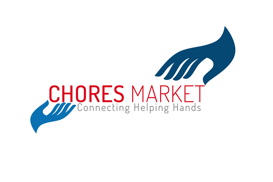 Logo Design by MeeRulz for this project | Design #3982910