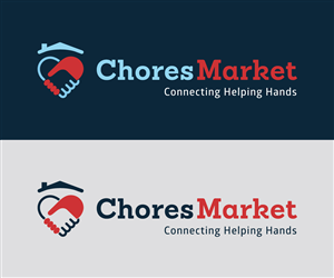 Logo Design by Leo_theartist