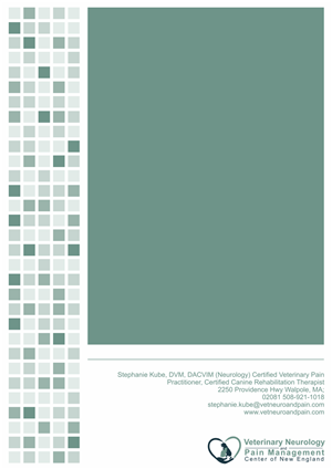 Design En-Tête par CreativePlanetoid pour ce projet | Design : #4048784