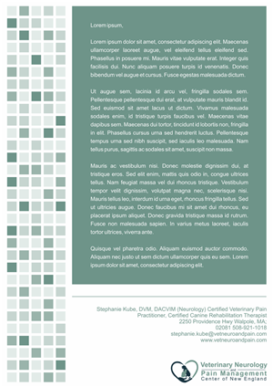 Design En-Tête par CreativePlanetoid pour ce projet | Design : #4048791