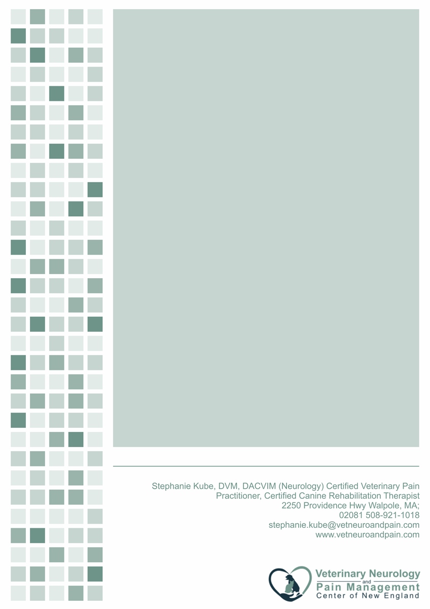 Design En-Tête par CreativePlanetoid pour ce projet | Design #4048796