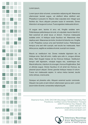 Design En-Tête par CreativePlanetoid pour ce projet | Design : #4048798