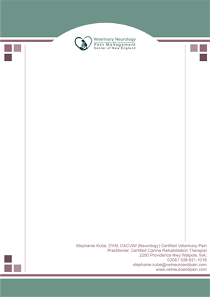 Design En-Tête par CreativePlanetoid pour ce projet | Design : #4050570