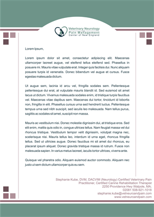 Design En-Tête par CreativePlanetoid pour ce projet | Design : #4050572