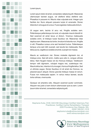 Design En-Tête par CreativePlanetoid pour ce projet | Design : #4050607